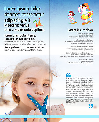 PSD 서양인 템플릿 편집 표지디자인 북디자인 출판디자인 여자 내지 리플렛 여행 2단접지 북커버 불가사리 소녀 팜플렛 상반신 세명 여름 여름휴가 바캉스 야자수 모래성 튜브 이미지템플릿 외국인 나무 계절 어린이 모래 휴가 극피동물 사람 파일형식 여름_계절