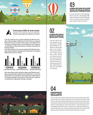 PSD 나무 구름 템플릿 편집 표지디자인 북디자인 출판디자인 내지 리플렛 여행 2단접지 북커버 자동차 레저 그래프 산 텐트 팜플렛 여러명 캠핑 열기구 야간 번지점프 이미지템플릿 자연요소 식물 육상교통 다수 항공교통 캠핑도구 사람 익스트림스포츠 파일형식