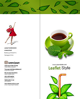 전신 PSD 템플릿 편집 표지디자인 북디자인 출판디자인 여자 표지 커피 음식 리플렛 2단접지 북커버 나뭇잎 빨대 한명 서기 팜플렛 20대 성인 한국인 춤 커피잔 허브 하트상자 허브차 이미지템플릿 식물 1 음료 잎 모션 문화예술 잔 사람 동양인 청년 차_음료 상자 파일형식
