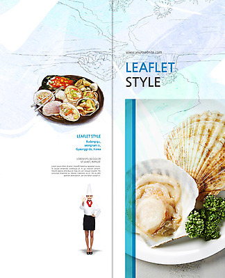 전신 PSD 서양인 템플릿 편집 접시 표지디자인 북디자인 출판디자인 여자 표지 음식 리플렛 2단접지 북커버 젓가락 요리사모자 한명 서기 팜플렛 성인 요리사 OK 조리복 해산물 가리비 조개구이 이미지템플릿 외국인 직업 모자_잡화 1 식기 유니폼 모션 조개 수저 사람 손짓 구이 파일형식