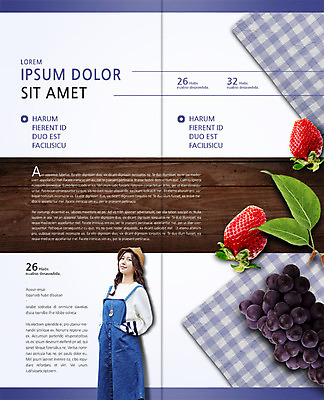 PSD 템플릿 편집 모자 표지디자인 북디자인 출판디자인 여자 내지 음식 리플렛 잎 2단접지 북커버 딸기 포도 한명 팜플렛 20대 성인 한국인 식탁보 이미지템플릿 식물 1 잡화 과일 사람 동양인 청년 파일형식