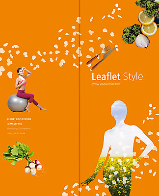 전신 PSD 템플릿 편집 표지디자인 북디자인 출판디자인 여자 표지 실루엣 음식 리플렛 포크 꽃밭 다이어트 2단접지 북커버 양파 파슬리 앉기 팜플렛 20대 성인 두명 옆모습 운동복 수건 운동 한국인 짐볼 나이프 레몬 이미지템플릿 식기 옷 꽃 뷰포인트 채소 과일 모션 촬영기법 건강 사람 동양인 청년 위생용품 칼 파일형식