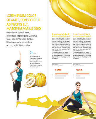 전신 PSD 템플릿 편집 표지디자인 북디자인 출판디자인 여자 내지 음식 리플렛 다이어트 2단접지 북커버 요가 단면 그래프 서기 앉기 팜플렛 20대 성인 두명 옆모습 운동복 운동 스트레칭 한국인 참외 이미지템플릿 웰빙 옷 뷰포인트 과일 모션 건강 사람 동양인 청년 파일형식