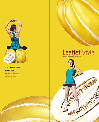 전신 PSD 템플릿 편집 표지디자인 북디자인 출판디자인 여자 표지 음식 리플렛 허리손 다이어트 2단접지 북커버 요가 단면 서기 앉기 팜플렛 20대 성인 두명 뒷모습 운동복 운동 스트레칭 한국인 참외 이미지템플릿 웰빙 옷 뷰포인트 포즈 과일 모션 건강 사람 동양인 청년 파일형식