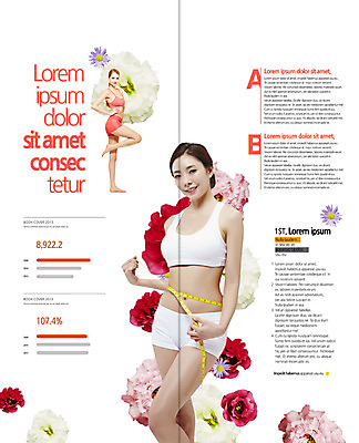전신 PSD 서양인 템플릿 편집 표지디자인 북디자인 출판디자인 여자 꽃 내지 리플렛 허리손 다이어트 2단접지 북커버 그래프 줄자 서기 웃음 팜플렛 20대 성인 두명 옆모습 운동복 운동 한국인 탱크톱 허리사이즈 의료성형뷰티 이미지템플릿 외국인 식물 옷 뷰포인트 포즈 상의 모션 표정 자 건강 사람 동양인 청년 사이즈 파일형식