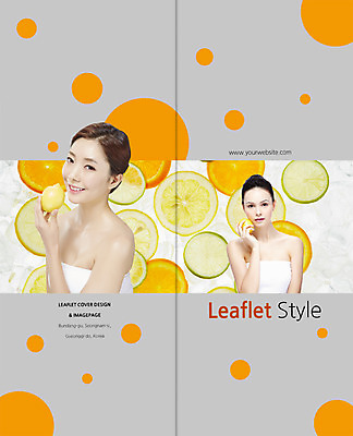 PSD 서양인 템플릿 편집 표지디자인 북디자인 출판디자인 여자 표지 음식 리플렛 다이어트 2단접지 북커버 단면 웃음 팜플렛 상반신 20대 성인 두명 한국인 튜브탑 레몬 의료성형뷰티 이미지템플릿 외국인 상의 과일 표정 건강 사람 동양인 청년 파일형식