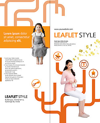 전신 PSD 서양인 템플릿 편집 표지디자인 북디자인 출판디자인 여자 표지 리플렛 2단접지 북커버 웃음 앉기 소녀 팜플렛 성인 두명 30대 달러 한국인 육아 화폐기호 젖병 노리개젖꼭지 아기신발 출산준비 턱받이 이미지템플릿 외국인 기호 어린이 신발 돈 모션 표정 사람 동양인 장년 아기용품 출산 화폐 파일형식