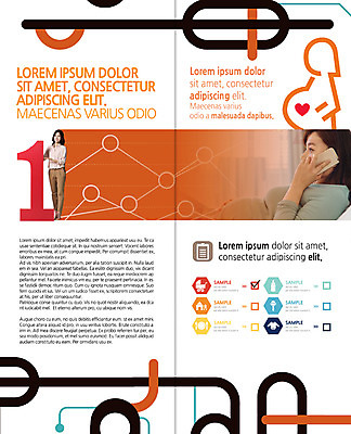 전신 PSD 템플릿 편집 1 표지디자인 북디자인 출판디자인 여자 내지 리플렛 2단접지 북커버 서기 팜플렛 성인 두명 옆모습 30대 스마트폰 눕기 임산부 한국인 하트 비즈니스우먼 통화 서류판 이미지템플릿 모양 뷰포인트 비즈니스 모션 사람 동양인 장년 핸드폰 스마트기기 사무용품 임신 직장인 파일형식