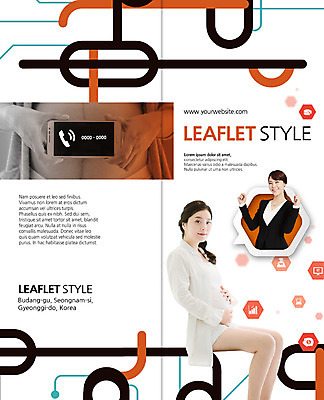 PSD 템플릿 편집 표지디자인 북디자인 출판디자인 여자 표지 리플렛 말풍선 2단접지 북커버 앉기 팜플렛 상반신 성인 세명 30대 스마트폰 파이팅 주먹 임산부 한국인 비즈니스우먼 전화번호 복부 이미지템플릿 비즈니스 모션 사람 동양인 신체부위 장년 핸드폰 스마트기기 임신 직장인 파일형식