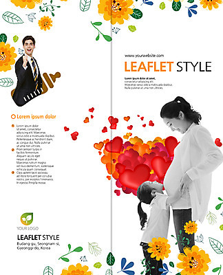 PSD 서양인 템플릿 편집 표지디자인 북디자인 출판디자인 여자 표지 남자 꽃 딸 리플렛 2단접지 북커버 엄마 소녀 팜플렛 상반신 20대 성인 옆모습 세명 30대 마주보기 파이팅 주먹 임산부 한국인 육아 하트 비즈니스맨 젖병 이미지템플릿 모양 외국인 식물 어린이 뷰포인트 비즈니스 가족 모션 사람 동양인 청년 장년 임신 아기용품 직장인 파일형식