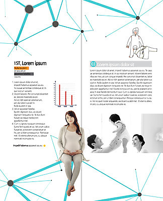 전신 PSD 템플릿 편집 표지디자인 북디자인 부부 출판디자인 여자 남자 내지 리플렛 2단접지 북커버 안기 그래프 앉기 팜플렛 여러명 상반신 성인 옆모습 30대 임산부 한국인 육아 아기 이미지템플릿 커플 뷰포인트 다수 모션 사람 동양인 장년 임신 파일형식