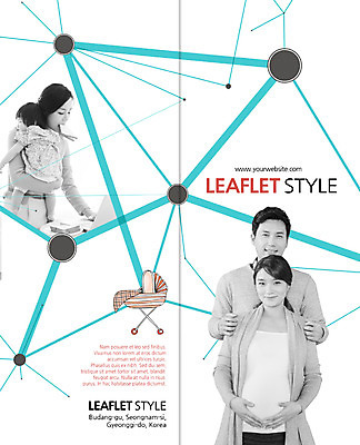 PSD 템플릿 편집 표지디자인 북디자인 부부 출판디자인 여자 표지 남자 리플렛 2단접지 북커버 웃음 팜플렛 여러명 상반신 성인 30대 임산부 한국인 육아 아기 유모차 워킹맘 이미지템플릿 커플 다수 엄마 표정 사람 동양인 장년 임신 아기용품 비즈니스우먼 파일형식