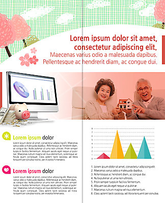 PSD 템플릿 편집 표지디자인 북디자인 출판디자인 여자 남자 내지 리플렛 지폐 2단접지 북커버 그래프 주택 웃음 팜플렛 상반신 성인 두명 모형 모니터 노부부 동전 저축 한국인 돼지저금통 60대 내집마련 금융의날 이미지템플릿 부부 노년 돈 부동산 표정 사람 동양인 건물 금융 컴퓨터 저금통 파일형식 법정기념일