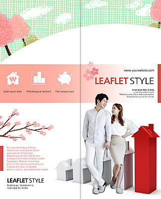 전신 PSD 템플릿 편집 표지디자인 북디자인 부부 출판디자인 여자 표지 남자 꽃 리플렛 2단접지 북커버 그래프 서기 팜플렛 성인 두명 30대 마주보기 손잡기 한국인 돼지저금통 나뭇가지 원화 화폐기호 내집마련 집모양 금융의날 이미지템플릿 모양 나무 식물 기호 커플 돈 모션 부동산 사람 동양인 장년 저금통 화폐 파일형식 법정기념일