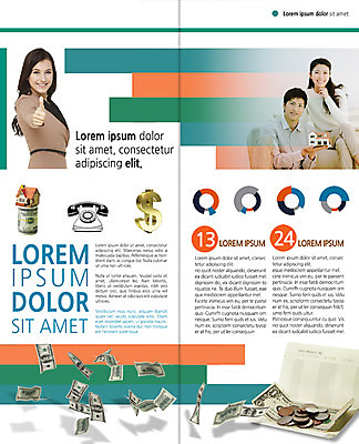 PSD 서양인 템플릿 편집 표지디자인 북디자인 출판디자인 여자 남자 내지 리플렛 지폐 2단접지 북커버 주택 웃음 앉기 손짓 팜플렛 상반신 20대 성인 세명 금융 모형 달러 동전 최고 비즈니스우먼 화폐기호 일본인 전화기 통장 내집마련 이미지템플릿 외국인 기호 돈 비즈니스 모션 부동산 표정 사람 동양인 청년 건물 경제 직장인 화폐 파일형식