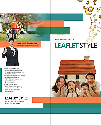 전신 PSD 템플릿 편집 표지디자인 북디자인 출판디자인 여자 표지 남자 딸 아들 리플렛 2단접지 북커버 엄마 주택 웃음 손짓 소녀 소년 팜플렛 여러명 상반신 성인 30대 금융 달러 턱괴기 한국인 유로 최고 화폐기호 아빠 엔 일본인 내집마련 이미지템플릿 외국인 기호 어린이 다수 돈 가족 모션 부동산 표정 사람 동양인 건물 장년 경제 화폐 파일형식