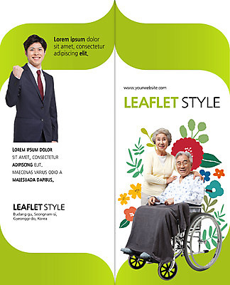 전신 PSD 템플릿 편집 표지디자인 북디자인 출판디자인 여자 표지 남자 꽃 리플렛 2단접지 북커버 의학 웃음 앉기 팜플렛 상반신 20대 성인 세명 노부부 파이팅 주먹 한국인 비즈니스맨 60대 일본인 휠체어 환자복 이미지템플릿 외국인 식물 부부 옷 노년 비즈니스 모션 표정 사람 동양인 청년 환자 직장인 파일형식