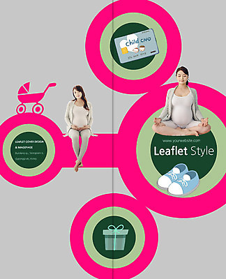 전신 PSD 템플릿 편집 표지디자인 북디자인 출판디자인 여자 표지 리플렛 2단접지 북커버 요가 앉기 팜플렛 성인 두명 30대 선물상자 임산부 한국인 신용카드 유모차 아기신발 출산준비 이미지템플릿 웰빙 신발 모션 선물 사람 동양인 장년 금융 상자 임신 아기용품 출산 파일형식