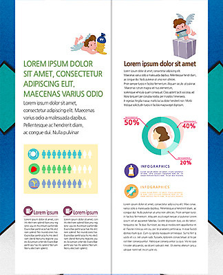 PSD 템플릿 편집 접시 표지디자인 북디자인 출판디자인 여자 내지 리플렛 2단접지 북커버 그래프 천사 사람모양 주사기 팜플렛 성인 동전 육아 원화 신용카드 돈자루 젖병 이미지템플릿 모양 식기 돈 의료기기 사람 금융 아기용품 파일형식