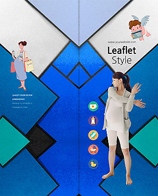 전신 PSD 템플릿 편집 표지디자인 북디자인 출판디자인 여자 표지 리플렛 2단접지 북커버 요가 천사 오리 주사기 서기 팜플렛 성인 세명 30대 쇼핑백 스트레칭 임산부 한국인 젖병 기저귀 유모차 출산준비 이미지템플릿 웰빙 가방 의료기기 모션 조류 사람 동양인 장년 운동 임신 아기용품 출산 파일형식