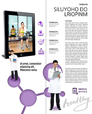 전신 PSD 서양인 템플릿 편집 표지디자인 북디자인 출판디자인 여자 남자 내지 리플렛 2단접지 북커버 의학 청진기 건강 병원 서기 앉기 팜플렛 여러명 20대 성인 책 수건 태블릿 알약 헬스 한국인 의사 막자사발 서류판 이미지템플릿 외국인 다수 의료기기 모션 사람 동양인 청년 전자제품 스마트기기 위생용품 운동 약 사무용품 의료진 사발 파일형식