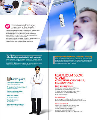 전신 PSD 서양인 템플릿 편집 표지디자인 북디자인 출판디자인 남자 내지 리플렛 2단접지 북커버 의학 청진기 치과 입벌림 서기 팜플렛 여러명 상반신 성인 팔짱 환자 의사 치과의사 이미지템플릿 외국인 다수 의료기기 모션 표정 병원 사람 의료진 파일형식