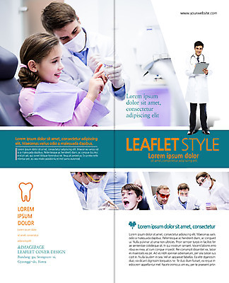 전신 PSD 서양인 템플릿 편집 표지디자인 북디자인 출판디자인 여자 표지 남자 리플렛 2단접지 북커버 의학 청진기 치과 마스크 서기 소녀 소년 팜플렛 여러명 상반신 성인 환자 의사 치과의사 치아모형 서류판 이미지템플릿 외국인 어린이 다수 의료기기 모션 병원 사람 사무용품 의료진 치아 파일형식