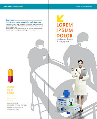 전신 PSD 서양인 템플릿 편집 표지디자인 북디자인 출판디자인 여자 표지 실루엣 리플렛 십자가 2단접지 북커버 의학 청진기 병원 마스크 서기 손짓 팜플렛 성인 세명 알약 의사 서류판 환자수송 이미지템플릿 외국인 의료기기 모션 촬영기법 사람 약 사무용품 의료진 파일형식