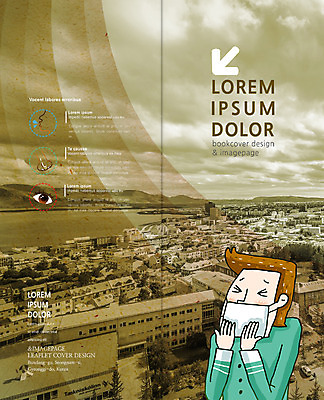 PSD 구름 템플릿 편집 표지디자인 북디자인 출판디자인 여자 표지 리플렛 2단접지 북커버 의학 하늘 마스크 한명 팜플렛 상반신 환경오염 오염 질병 기침 눈병 콧물 황사 이미지템플릿 자연요소 1 컨셉 사람 먼지 생리현상 파일형식