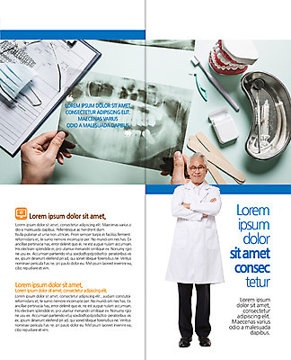 전신 PSD 템플릿 편집 표지디자인 북디자인 손 출판디자인 남자 내지 리플렛 2단접지 북커버 의학 엑스레이 주사기 마스크 한명 서기 팜플렛 성인 팔짱 한국인 의사 칫솔 60대 치과용품 치아모형 서류판 치실 이미지템플릿 1 노년 의료기기 모션 사람 동양인 신체부위 위생용품 사무용품 의료진 의료용품 치아 파일형식