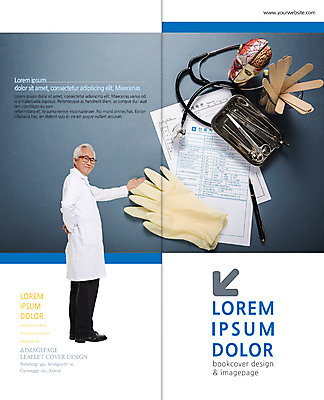 전신 PSD 템플릿 편집 표지디자인 북디자인 출판디자인 표지 남자 리플렛 2단접지 북커버 의학 청진기 해골 안내 한명 서기 팜플렛 성인 옆모습 한국인 의사 의료용품 60대 수술장갑 서류판 이미지템플릿 1 노년 뷰포인트 장갑 의료기기 모션 뼈 사람 동양인 사무용품 의료진 파일형식