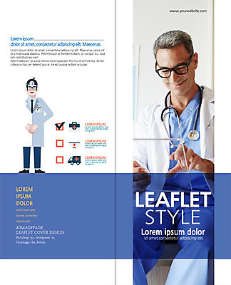 PSD 서양인 템플릿 편집 표지디자인 북디자인 출판디자인 표지 남자 안경 리플렛 40대 2단접지 북커버 의학 청진기 웃음 앉기 팜플렛 성인 두명 의사 구급상자 구급차 서류판 이미지템플릿 외국인 잡화 중년 의료기기 모션 자동차 표정 사람 사무용품 의료진 의료용품 파일형식