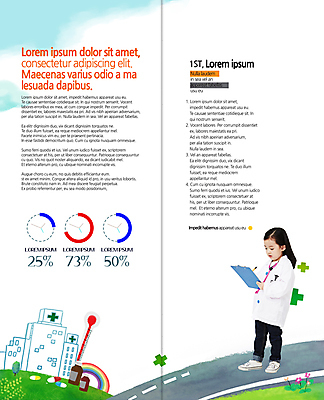 전신 PSD 템플릿 편집 표지디자인 북디자인 출판디자인 여자 내지 리플렛 십자가 무지개 2단접지 북커버 의학 그래프 병원 한명 서기 소녀 팜플렛 옆모습 알약 한국인 의사 약병 온도계 체온계 서류판 이미지템플릿 자연요소 1 어린이 뷰포인트 모션 사람 동양인 약 사무용품 의료진 병_담는 파일형식