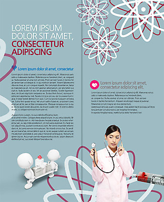 PSD 서양인 템플릿 편집 표지디자인 북디자인 출판디자인 여자 내지 리플렛 지폐 2단접지 북커버 의학 청진기 사람모양 주사기 한명 팜플렛 상반신 성인 의사 운반 들것 이미지템플릿 모양 외국인 1 돈 의료기기 사람 의료진 파일형식