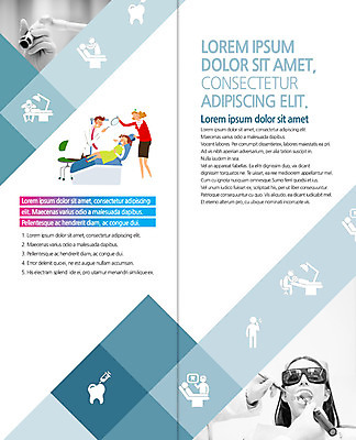 PSD 서양인 템플릿 편집 표지디자인 북디자인 출판디자인 여자 남자 내지 리플렛 2단접지 북커버 의학 고글 사람모양 치과 입벌림 소녀 팜플렛 여러명 성인 눕기 환자 의사 치아 치과의사 치과용품 이미지템플릿 모양 외국인 어린이 다수 모션 표정 병원 사람 의료진 의료용품 소화기관 파일형식