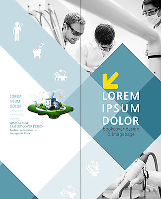 PSD 서양인 템플릿 편집 표지디자인 북디자인 출판디자인 여자 표지 남자 화살표 리플렛 2단접지 북커버 의학 고글 사람모양 치과 주사기 마스크 팜플렛 상반신 성인 세명 의사 치아 치과의사 치과용품 이미지템플릿 모양 외국인 의료기기 병원 사람 의료진 의료용품 소화기관 파일형식