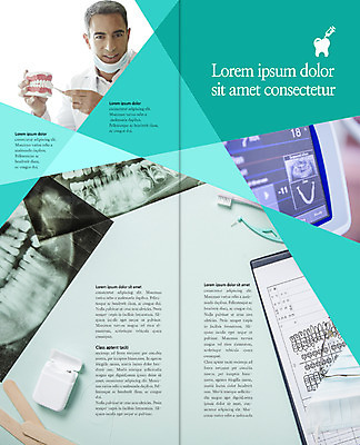 PSD 서양인 템플릿 편집 표지디자인 북디자인 출판디자인 남자 내지 리플렛 40대 2단접지 북커버 의학 엑스레이 치과 마스크 한명 팜플렛 상반신 성인 칫솔 치과의사 치아모형 서류판 치실 이미지템플릿 외국인 1 중년 병원 사람 위생용품 사무용품 의사 치아 파일형식