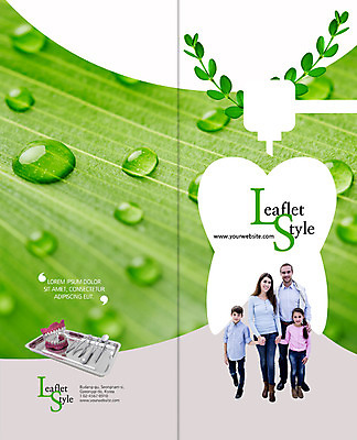 전신 PSD 서양인 템플릿 편집 표지디자인 북디자인 출판디자인 여자 표지 남자 딸 아들 리플렛 2단접지 북커버 의학 가족 엄마 나뭇잎 치과 서기 소녀 소년 팜플렛 여러명 성인 손잡기 물방울 아빠 치과용품 치아모형 이미지템플릿 외국인 어린이 다수 잎 관계 모션 병원 사람 의료용품 치아 파일형식