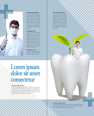 PSD 서양인 템플릿 편집 표지디자인 북디자인 출판디자인 남자 내지 리플렛 2단접지 북커버 의학 고글 치과 마스크 팜플렛 상반신 성인 두명 새싹 한국인 치아 칫솔 치과의사 치과용품 이미지템플릿 외국인 식물 병원 사람 동양인 위생용품 의사 의료용품 소화기관 파일형식