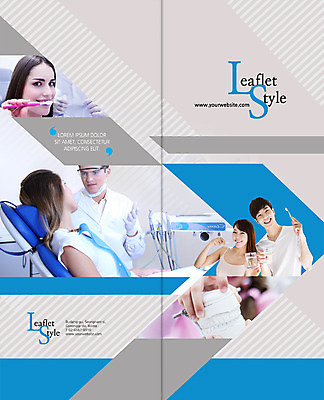 PSD 서양인 템플릿 편집 표지디자인 북디자인 출판디자인 여자 표지 남자 리플렛 2단접지 북커버 의학 고글 치과 웃음 팜플렛 여러명 상반신 성인 한국인 환자 양치 칫솔 치과의사 치과용품 치아모형 양치컵 이미지템플릿 외국인 다수 표정 병원 사람 동양인 컵 위생용품 청결 의사 의료용품 치아 파일형식