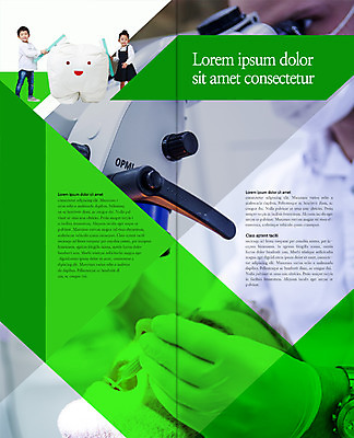 PSD 서양인 템플릿 편집 표지디자인 북디자인 출판디자인 여자 남자 내지 리플렛 2단접지 북커버 의학 치과 현미경 실험 소녀 소년 팜플렛 성인 세명 한국인 치아 칫솔 치과의사 이미지템플릿 외국인 어린이 병원 실험기구 사람 동양인 위생용품 의사 소화기관 파일형식