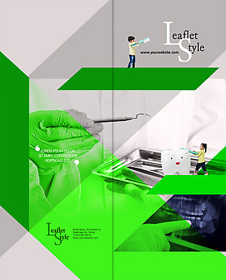 PSD 템플릿 편집 표지디자인 북디자인 출판디자인 여자 표지 남자 리플렛 2단접지 북커버 의학 쟁반 엑스레이 치과 소녀 소년 팜플렛 여러명 한국인 가리킴 치아 칫솔 치과의사 치과용품 이미지템플릿 어린이 다수 병원 사람 동양인 손짓 위생용품 의사 의료용품 소화기관 파일형식