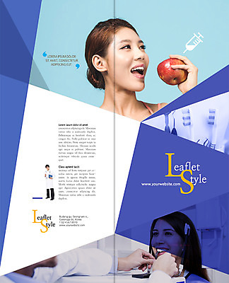 전신 PSD 서양인 템플릿 편집 표지디자인 북디자인 출판디자인 여자 표지 남자 리플렛 2단접지 북커버 의학 치과 주사기 웃음 팜플렛 여러명 상반신 성인 한국인 환자 칫솔 사과 치과의사 치과용품 이미지템플릿 외국인 다수 과일 의료기기 표정 병원 사람 동양인 위생용품 의사 의료용품 파일형식