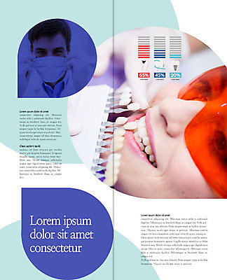 PSD 서양인 템플릿 편집 표지디자인 북디자인 출판디자인 여자 남자 내지 리플렛 2단접지 북커버 의학 고글 치과 마스크 팜플렛 상반신 성인 두명 환자 치아 치과의사 임플란트 이미지템플릿 외국인 병원 사람 의사 소화기관 파일형식