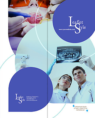 PSD 서양인 템플릿 편집 표지디자인 북디자인 출판디자인 여자 표지 남자 리플렛 2단접지 북커버 의학 고글 엑스레이 치과 입벌림 팜플렛 상반신 성인 세명 환자 치아 치과의사 치과용품 수술장갑 이미지템플릿 외국인 장갑 표정 병원 사람 의사 의료용품 소화기관 파일형식