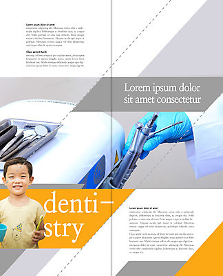 PSD 템플릿 편집 표지디자인 북디자인 손 출판디자인 남자 내지 리플렛 2단접지 북커버 의학 치과 한명 웃음 소년 팜플렛 상반신 한국인 칫솔 치과용품 수술장갑 양치컵 이미지템플릿 1 어린이 장갑 표정 병원 사람 동양인 신체부위 컵 위생용품 양치 의료용품 파일형식