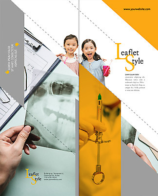 PSD 템플릿 편집 표지디자인 북디자인 출판디자인 여자 표지 리플렛 2단접지 북커버 의학 엑스레이 치과 주사기 웃음 소녀 팜플렛 상반신 두명 한국인 치아 칫솔 치과용품 서류판 양치컵 이미지템플릿 어린이 의료기기 표정 병원 사람 동양인 컵 위생용품 사무용품 양치 의료용품 소화기관 파일형식