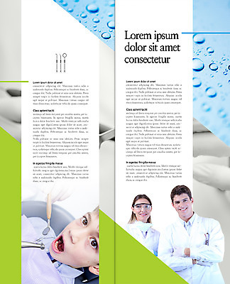 PSD 서양인 템플릿 편집 표지디자인 북디자인 출판디자인 여자 남자 내지 리플렛 2단접지 북커버 의학 고글 치과 입벌림 웃음 소년 팜플렛 상반신 성인 세명 팔짱 환자 물방울 치과의사 치과용품 이미지템플릿 외국인 어린이 모션 표정 병원 사람 의사 의료용품 파일형식