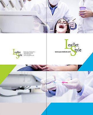 PSD 서양인 템플릿 편집 표지디자인 북디자인 출판디자인 여자 표지 남자 리플렛 2단접지 북커버 의학 치과 입벌림 팜플렛 여러명 상반신 성인 환자 칫솔 치과의사 치과용품 치아모형 양치컵 이미지템플릿 외국인 다수 표정 병원 사람 컵 위생용품 의사 양치 의료용품 치아 파일형식