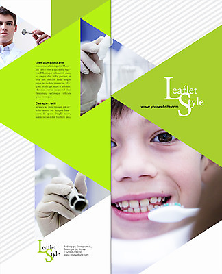 PSD 서양인 템플릿 편집 표지디자인 북디자인 출판디자인 표지 남자 리플렛 2단접지 북커버 의학 치과 소년 팜플렛 여러명 상반신 성인 환자 칫솔 치과의사 치과용품 이미지템플릿 외국인 어린이 다수 병원 사람 위생용품 의사 의료용품 파일형식